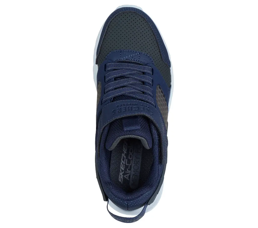 405715L_NVCC_INSOLE_large.webp