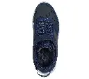 405715L_NVCC_INSOLE_large.webp