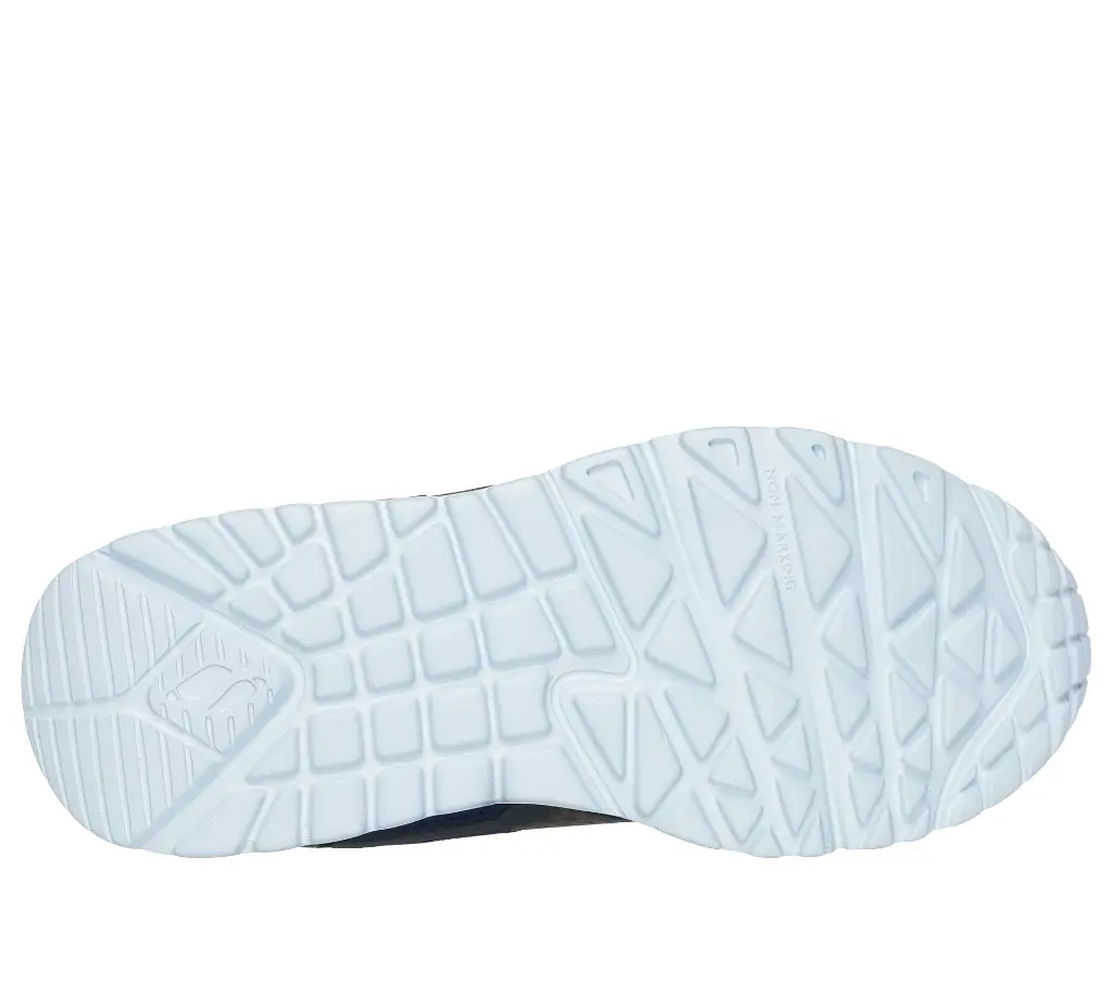 405715L_NVCC_OUTSOLE_large.webp