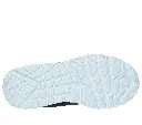 405715L_NVCC_OUTSOLE_large.webp