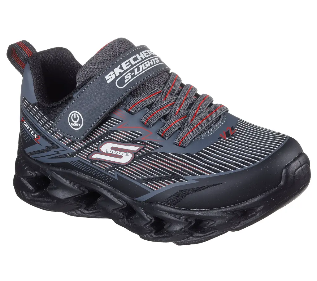 400605L_BKCC_PROFILE_01_large.webp