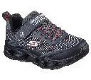 400605L_BKCC_PROFILE_01_large.webp