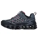 400605L_BKCC_PROFILE_05_large.webp