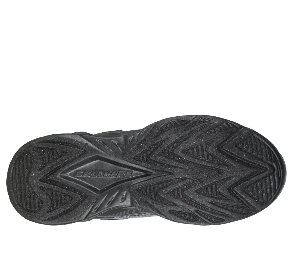 400605L_BKCC_OUTSOLE_large.webp
