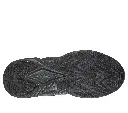 400605L_BKCC_OUTSOLE_large.webp
