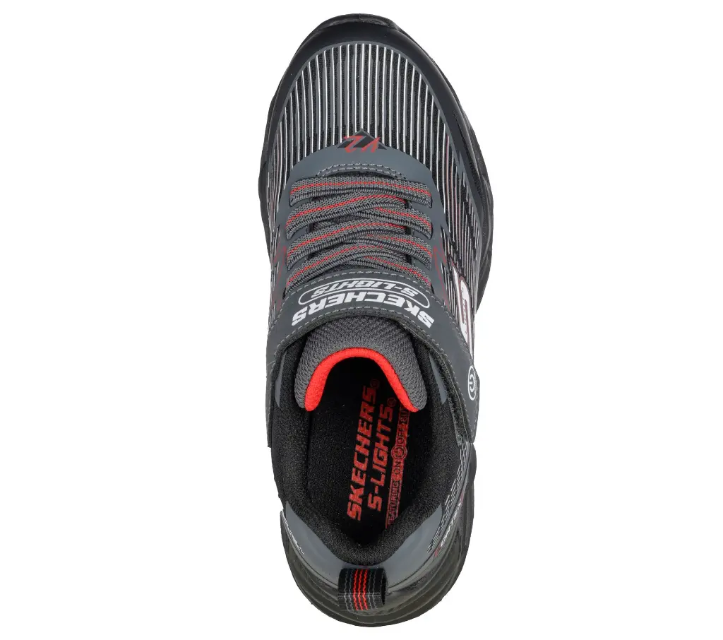 400605L_BKCC_INSOLE_large.webp