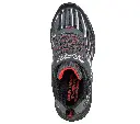 400605L_BKCC_INSOLE_large.webp