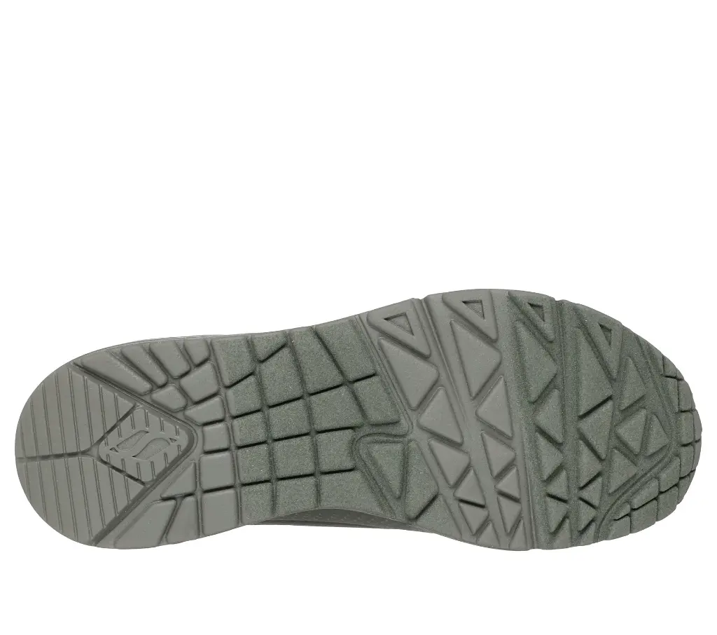 177861_OLV_OUTSOLE_large.webp