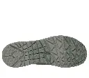 177861_OLV_OUTSOLE_large.webp