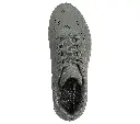 177861_OLV_INSOLE_large.webp
