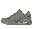 177861_OLV_PROFILE_05_large.webp