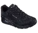 177861_BBK_PROFILE_01_large.webp