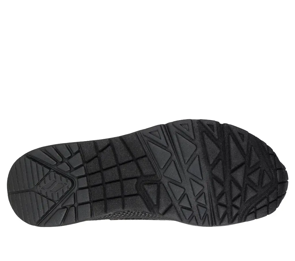 177861_BBK_OUTSOLE_large.webp