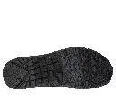 177861_BBK_OUTSOLE_large.webp