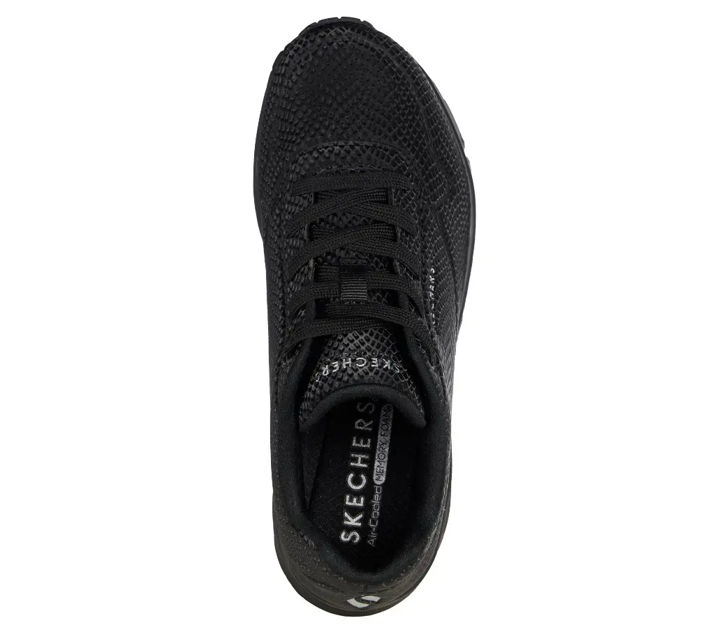 177861_BBK_INSOLE_large.webp