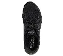 177861_BBK_INSOLE_large.webp