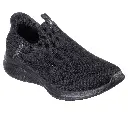 149708_BBK_PROFILE_01_large.webp