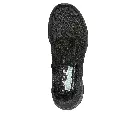 149708_BBK_INSOLE_large.webp