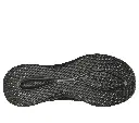 149708_BBK_OUTSOLE_large.webp