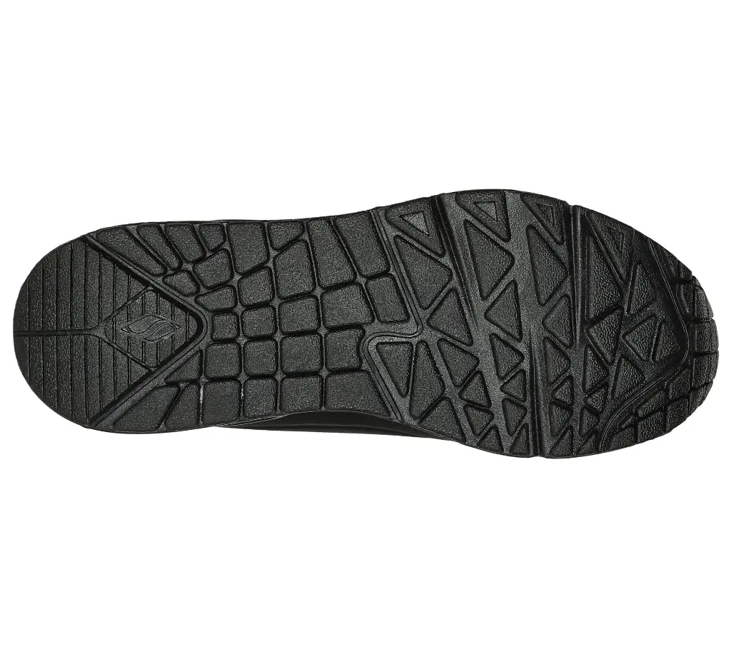 310545L_BBK_OUTSOLE_large.webp