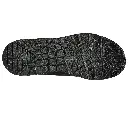 310545L_BBK_OUTSOLE_large.webp