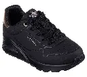 310545L_BBK_PROFILE_01_large.webp
