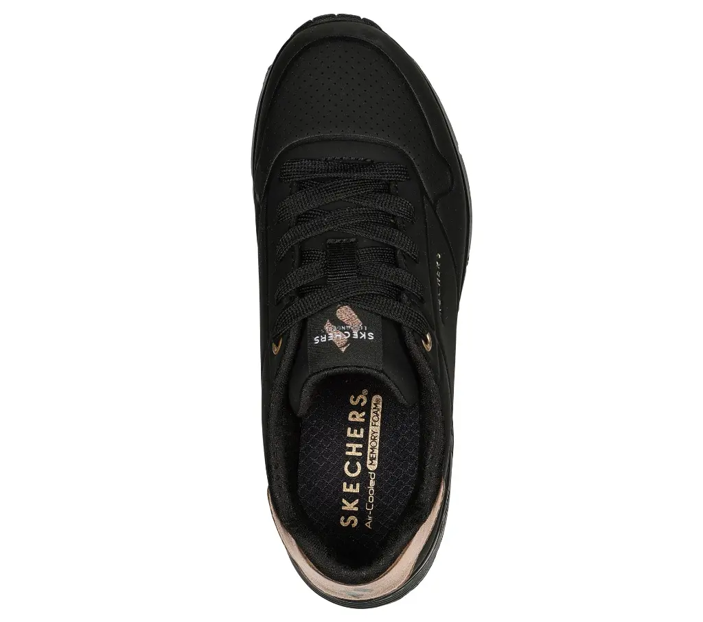 310545L_BBK_INSOLE_large.webp