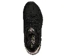310545L_BBK_INSOLE_large.webp