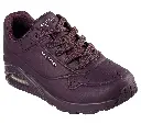 73690_WINE_PROFILE_01_large.webp