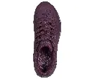 73690_WINE_INSOLE_large.webp