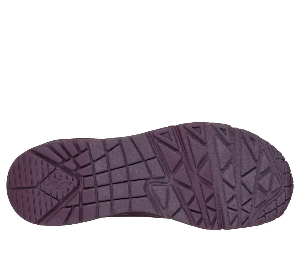 73690_WINE_OUTSOLE_large.webp