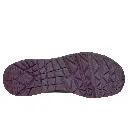73690_WINE_OUTSOLE_large.webp