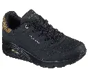 177093_BBK_PROFILE_01_large.webp