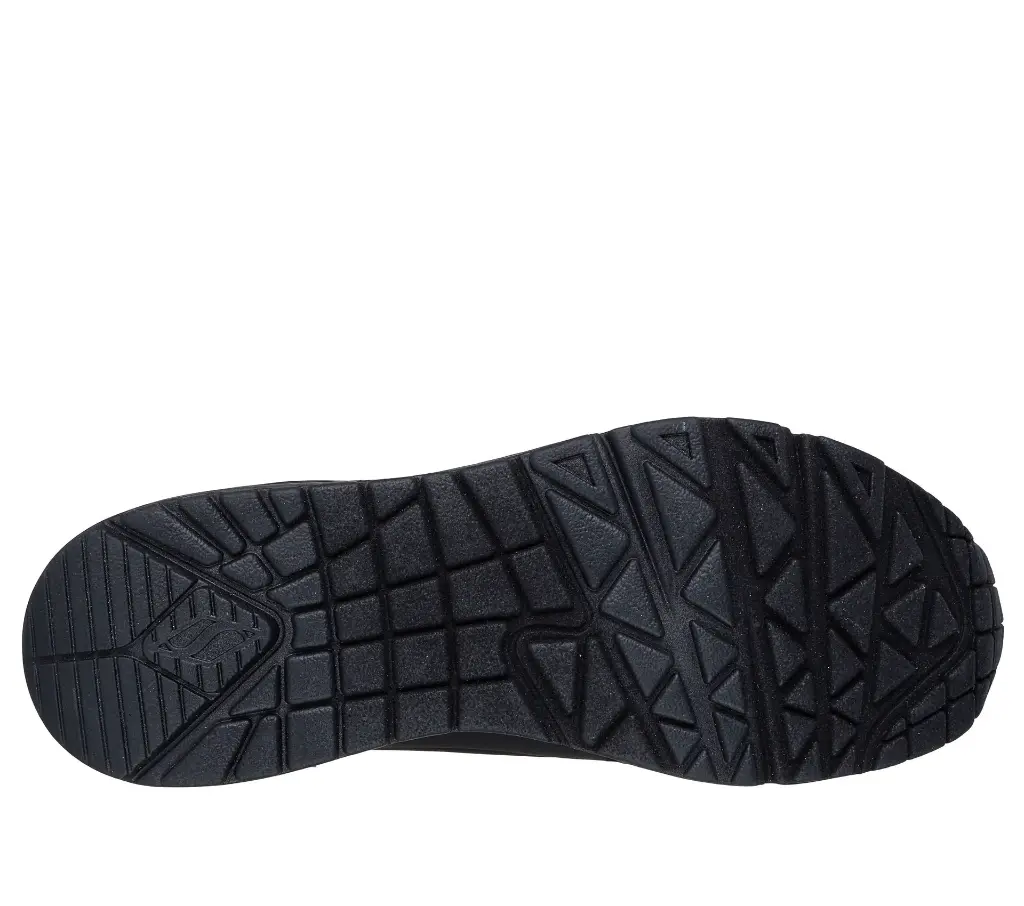 177093_BBK_OUTSOLE_large.webp