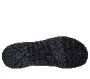 177093_BBK_OUTSOLE_large.webp