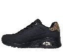 177093_BBK_PROFILE_05_large.webp