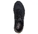177093_BBK_INSOLE_large.webp