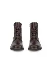 231303-01667-front_pair_eCom.webp