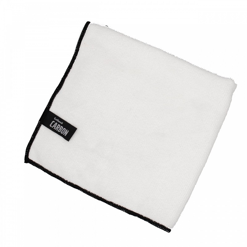Collonil carbon doek
