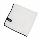 Collonil carbon doek