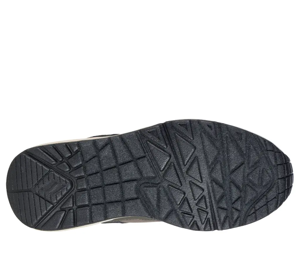 403659L_BRTP_OUTSOLE_large.webp