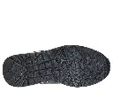 403659L_BRTP_OUTSOLE_large.webp