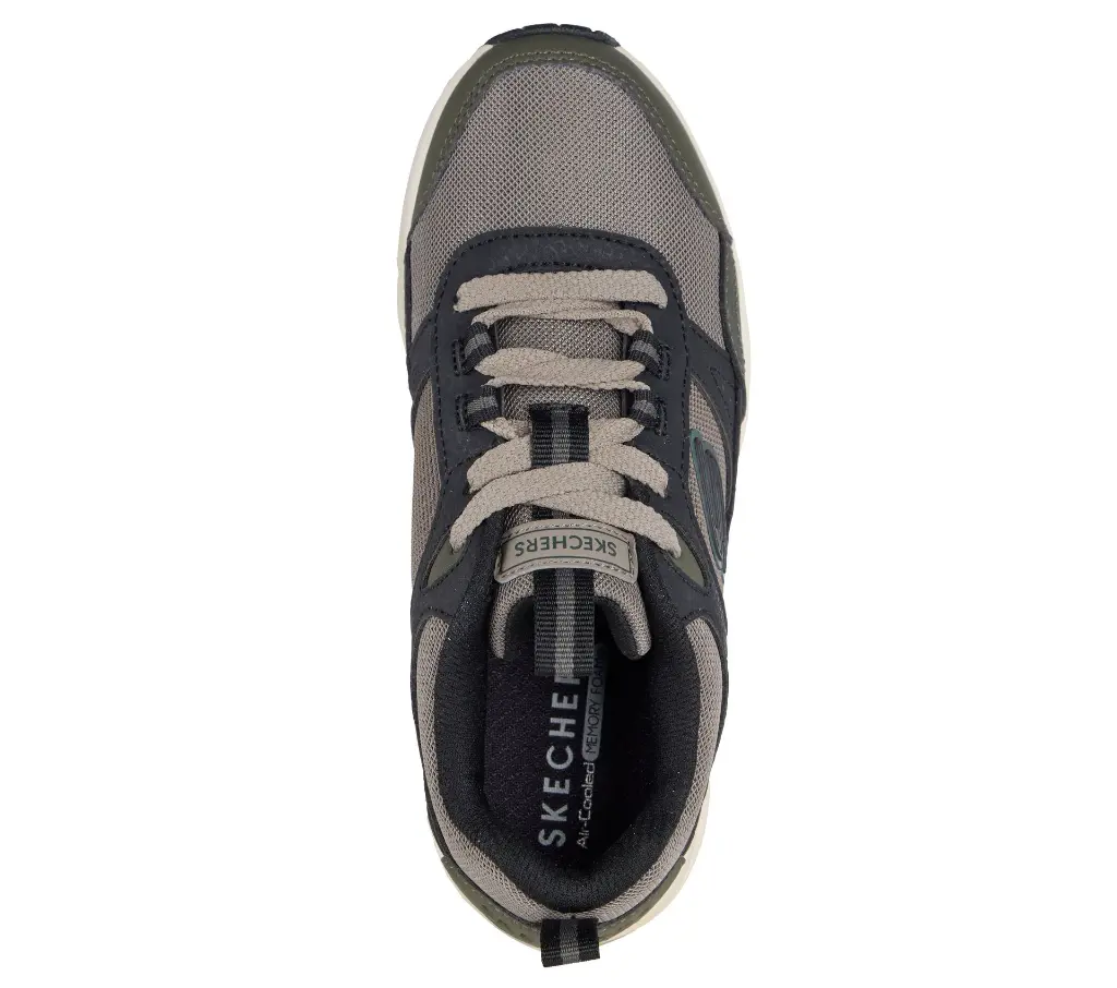 403659L_BRTP_INSOLE_large.webp