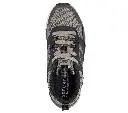 403659L_BRTP_INSOLE_large.webp