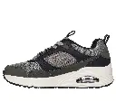 403659L_BRTP_PROFILE_05_large.webp