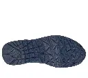 73690_DKNV_OUTSOLE_large.webp
