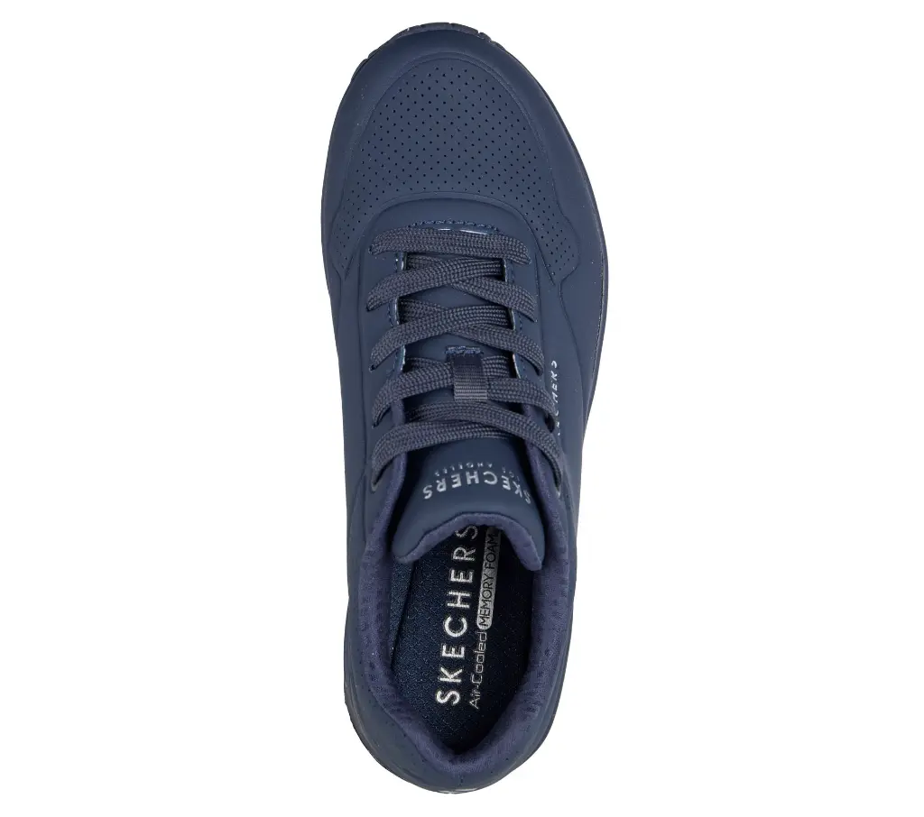 73690_DKNV_INSOLE_large.webp