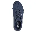 73690_DKNV_INSOLE_large.webp