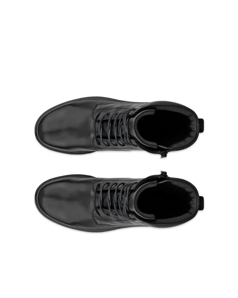 231303-01001-top_left_pair_eCom.webp