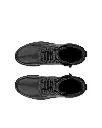 231303-01001-top_left_pair_eCom.webp